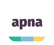 Apna