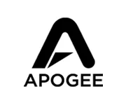 Apogee Electronics
