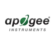 Apogee Instruments