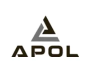 Apol