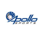 Apollo Sports