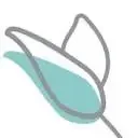 Apple Valley Natural Soap