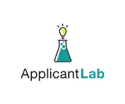 ApplicantLab