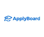 Applyboard