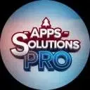 AppsSolutions Pro