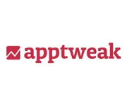 Apptweak