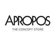 Apropos Store