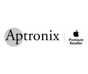 Aptronix