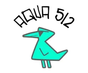 AQUA 512