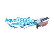 Aqua Bond