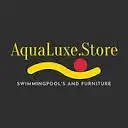 AquaLuxe