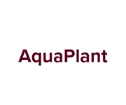 Aquaplant
