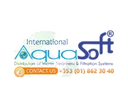 Aquasoft