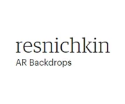 Ar Backdrops