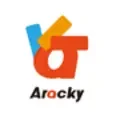 Aracky