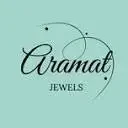 Aramat Jewels