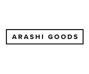 Arashi