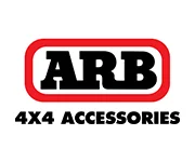 ARB