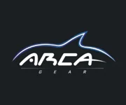 Arca Gear