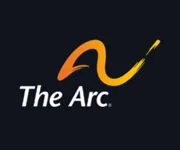 Arc