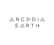 Arcadia Earth