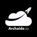 Archaide