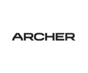 Archer Products