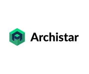 Archistar