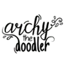 Archythedoodler