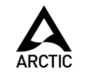 Arctic