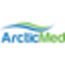 Arcticmed