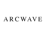 Arcwave