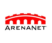 ArenaNet