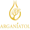Arganiatol