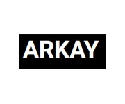 Arkay Beverages