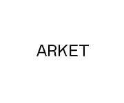 Arket