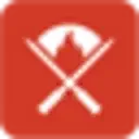 Armeator