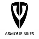 Armour Bikes
