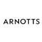 Arnotts Dublin