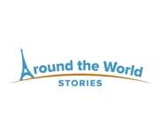 Around The World Stories