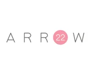 Arrow 22