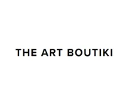 Art Boutiki