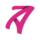 Art Of Paint By Numbers