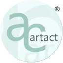 Artact