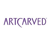 Artcarved Com