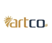 Artco Coupon