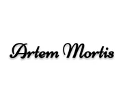 Artem Mortis