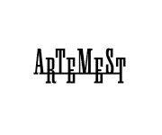 Artemest
