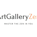 Artgalleryzen