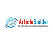 Article Builder